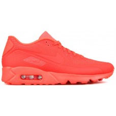 Nike Air Max 90 Ultra Moire Bright Crimson