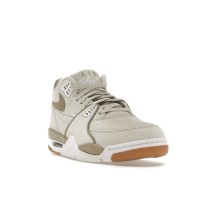 Кроссовки Nike Air Flight 89 Beige