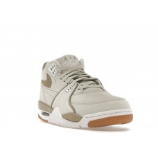 Кроссовки Nike Air Flight 89 Beige