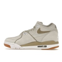 Кроссовки Nike Air Flight 89 Beige