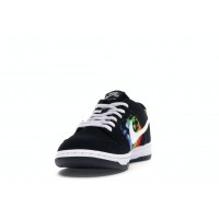 Кроссовки Nike SB Dunk Low Ishod Wair Tie Dye
