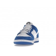 Кроссовки Nike SB Dunk Low Ishod Wair Blue Spark