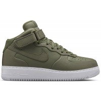 Мужские кроссовки Nike Air Force 1 Mid Urban Haze