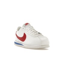 Кроссовки Nike Cortez Basic Forrest Gump (2019)