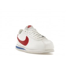 Кроссовки Nike Cortez Basic Forrest Gump (2019)