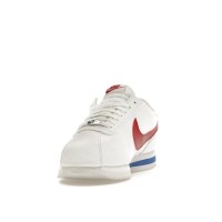 Кроссовки Nike Cortez Basic Forrest Gump (2019)