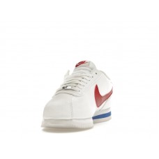Кроссовки Nike Cortez Basic Forrest Gump (2019)