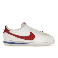 Кроссовки Nike Cortez Basic Forrest Gump (2019)