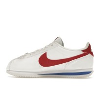 Кроссовки Nike Cortez Basic Forrest Gump (2019)