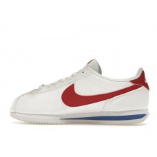 Кроссовки Nike Cortez Basic Forrest Gump (2019)