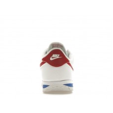 Кроссовки Nike Cortez Basic Forrest Gump (2019)