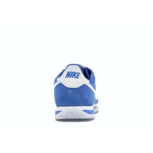 Nike classic azul online