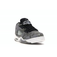 Подростковые Jordan 5 Retro Low All-Star (2016) (GS)