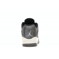 Подростковые Jordan 5 Retro Low All-Star (2016) (GS)