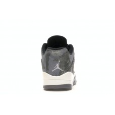 Подростковые Jordan 5 Retro Low All-Star (2016) (GS)