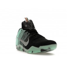 Кроссовки Nike Kobe 11 Elite Low All-Star (2016)