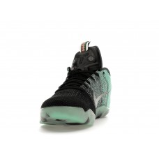 Кроссовки Nike Kobe 11 Elite Low All-Star (2016)