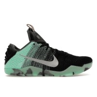 Кроссовки Nike Kobe 11 Elite Low All-Star (2016)