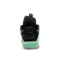 Кроссовки Nike Kobe 11 Elite Low All-Star (2016)