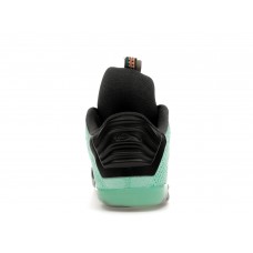 Кроссовки Nike Kobe 11 Elite Low All-Star (2016)