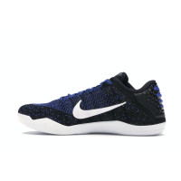 Кроссовки Nike Kobe 11 Elite Low Mark Parker
