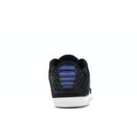 Кроссовки Nike Kobe 11 Elite Low Mark Parker