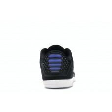 Кроссовки Nike Kobe 11 Elite Low Mark Parker