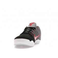 Кроссовки Nike Kobe 11 Elite Low Tinker