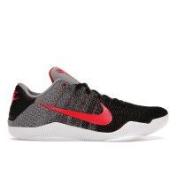 Кроссовки Nike Kobe 11 Elite Low Tinker