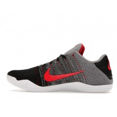 Кроссовки Nike Kobe 11 Elite Low Tinker