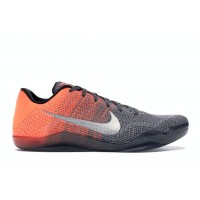 Кроссовки Nike Kobe 11 Elite Low Easter