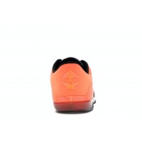 Кроссовки Nike Kobe 11 Elite Low Easter