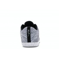 Кроссовки Nike Kobe 11 Elite Low Oreo