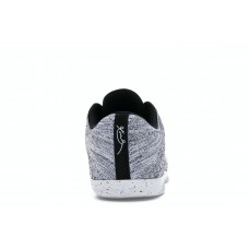 Кроссовки Nike Kobe 11 Elite Low Oreo