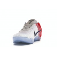Кроссовки Nike Kobe 11 Elite Low USA