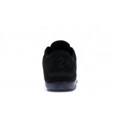 Кроссовки Nike Kobe 11 Elite Low Eulogy Hyper Grape