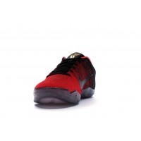 Кроссовки Nike Kobe 11 Elite Low Achilles Heel