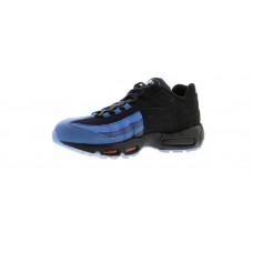 Nike Air Max 95 LeBron James Gametime