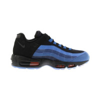 Nike Air Max 95 LeBron James Gametime