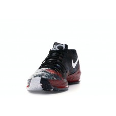 Кроссовки Nike KD 8 Christmas