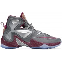 Кроссовки Nike LeBron 13 Opening Night