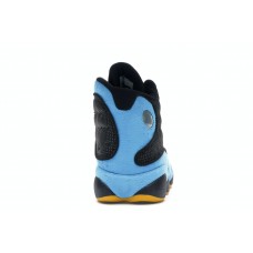 Кроссовки Jordan 13 Retro Chris Paul Away