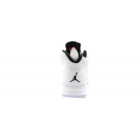 Jordan 5 Retro Supreme White