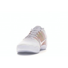 Кроссовки Nike Kobe 11 Elite Low 4KB