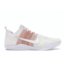 Кроссовки Nike Kobe 11 Elite Low 4KB