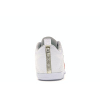 Кроссовки Nike Kobe 11 Elite Low 4KB