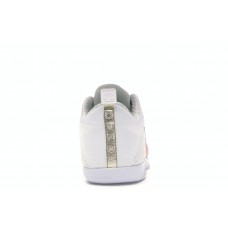 Кроссовки Nike Kobe 11 Elite Low 4KB