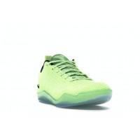 Кроссовки Nike Kobe Elite Low 4KB Liquid Lime