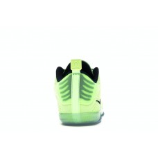Кроссовки Nike Kobe Elite Low 4KB Liquid Lime
