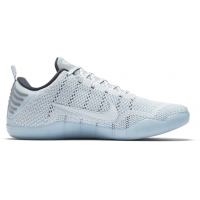 Nike Kobe 11 Elite Low 4KB Pale Horse
